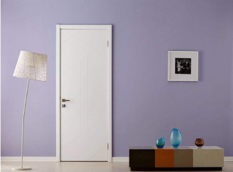 【實木門制作安裝】木門安裝這些知識點，必須要收藏