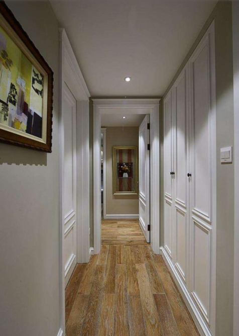 【木門(mén)安裝加盟】木門(mén)種類(lèi)多，家里裝修到底買(mǎi)哪種好？