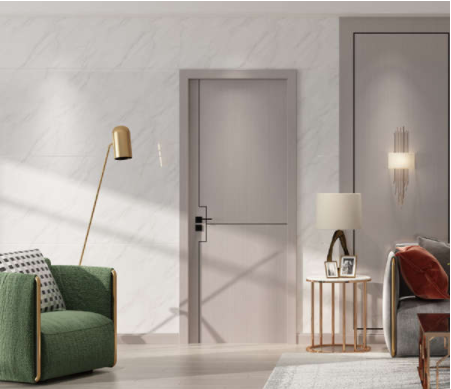 【安裝木門、木門招商】家居保養(yǎng)有竅門，木門時刻注意通風(fēng)防水！