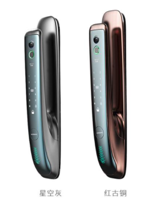 【智能指紋鎖招商】智能鎖有哪些作用和安裝技巧？