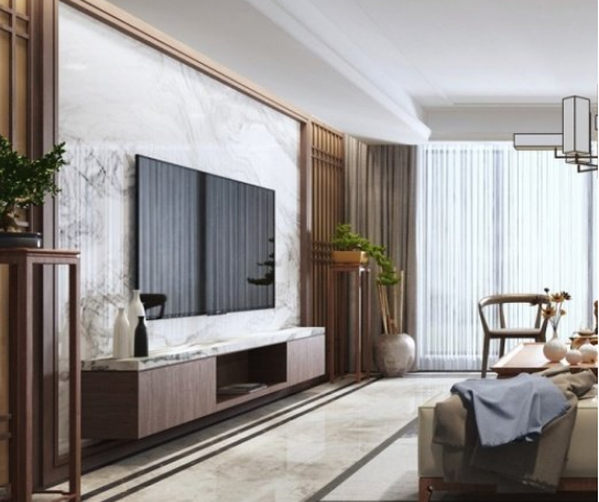 【北京電動(dòng)晾衣架】安裝電動(dòng)還是手動(dòng)晾衣架呢？