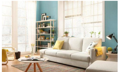 北京裝修家居：家居裝修污染清除法則是什么？家居裝修污染清除時(shí)要注意什么