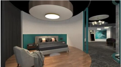 【家居風(fēng)水學(xué)布局】家居裝修風(fēng)水，家居風(fēng)水的注意事項(xiàng)