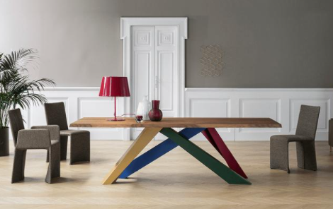 現(xiàn)代中式裝修風(fēng)格：家居裝修中式風(fēng)格，無(wú)法替代的經(jīng)典款