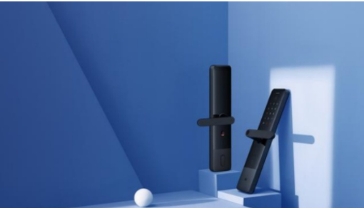 深圳智能鎖推薦：為什么安裝智能門鎖的人越來越多？