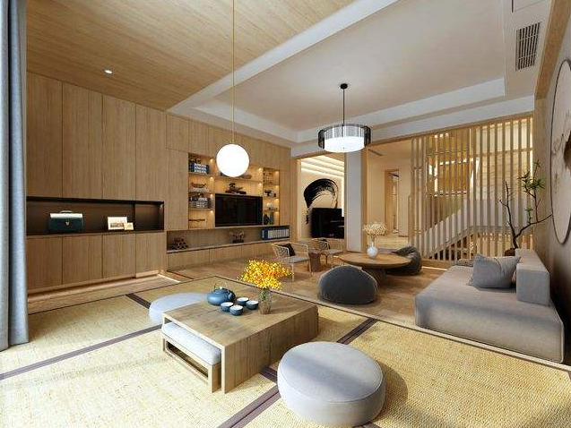 家居安裝：家居裝修過程中的注意事項有哪些？