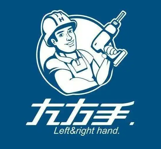 安裝服務(wù)平臺(tái)有哪些，本地安裝服務(wù)APP