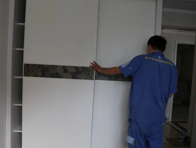 家具拆裝服務(wù)有哪些平臺(tái)，哪個(gè)平臺(tái)做得好？