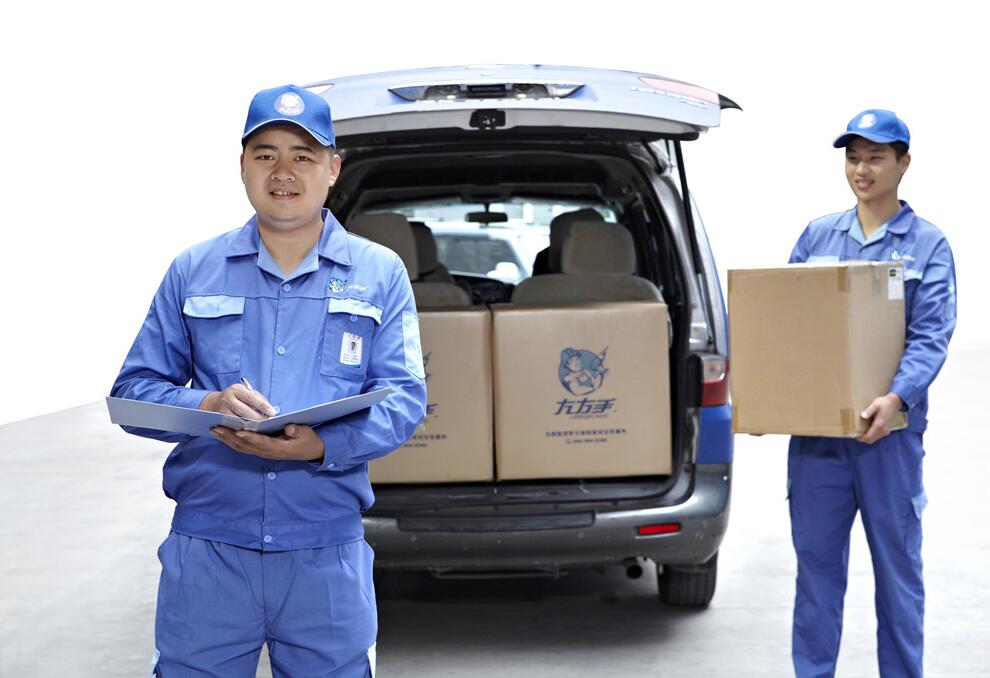 家具安裝師傅電話要在哪找？找?guī)煾稻蛠碜笥沂旨揖甙惭b平臺(tái)