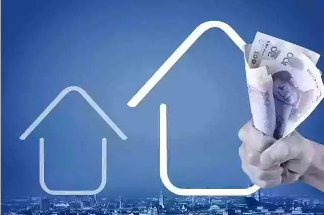 家具安裝平臺(tái)