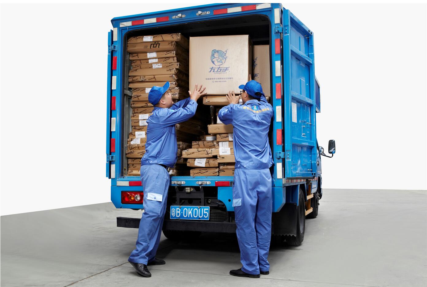 定制家具安裝流程是怎么樣的？哪個(gè)平臺(tái)能做全屋定制安裝？