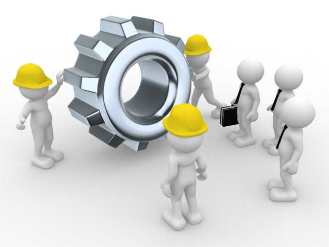 拖延安裝、工作乏力、沒有積極性主動(dòng)性！